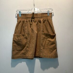 Urban Outfitters Skirt
